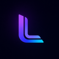 Learnly